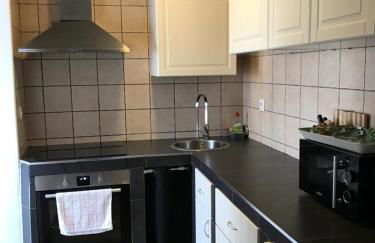 solaz del ambroz-Hervas - Foto 25