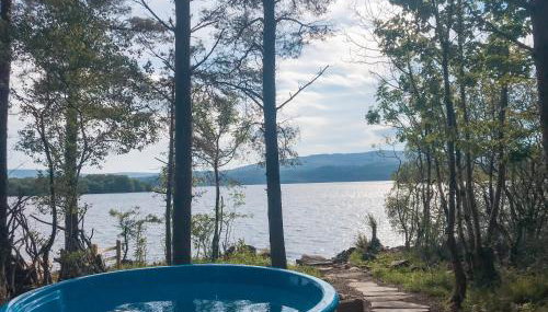 Corralea Cottages - Foto 4