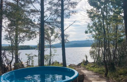 Corralea Cottages - Foto 4