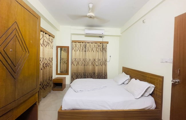 Hyperion Sea Wave - Foto 14