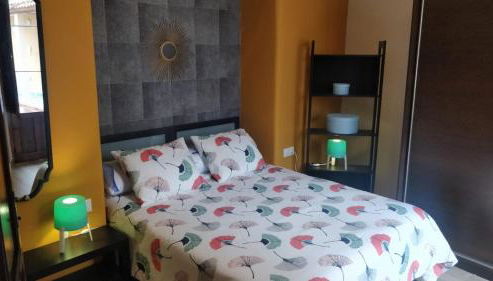 AIRAM Home ARAGON, 7 - Foto 2