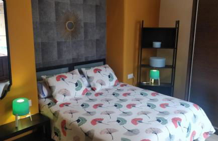 AIRAM Home ARAGON, 7 - Foto 2