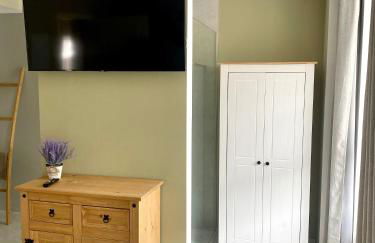 Moselblick Winningen Traumwohnung im „La Mosel“ - Foto 8