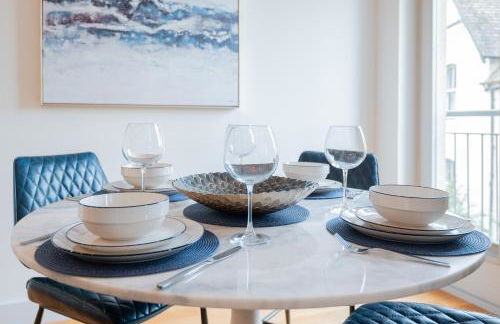 Parkview, St Andrews - Foto 20