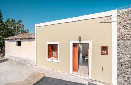 Rodies House - Foto 23