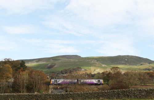 Rushton Barn - Foto 21