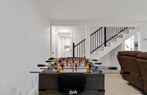 War Eagle Haven - Coming this weekend - Foto 20