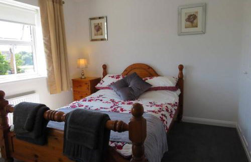 Rutland View - Foto 20