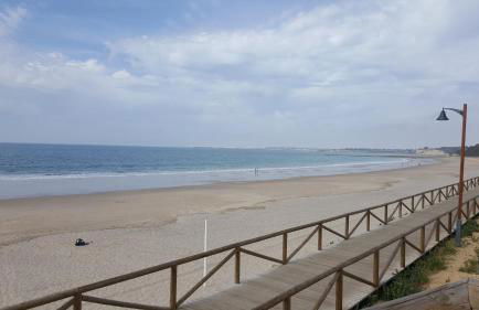 VACACIONES DE LUJO.CHALET PISCINA Y PLAYA.EL PUERTO - Foto 12