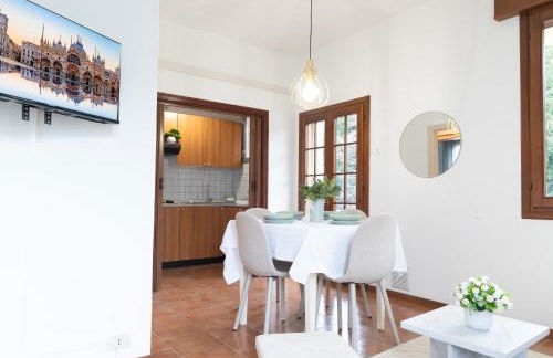 Casa Patricia - Foto 23