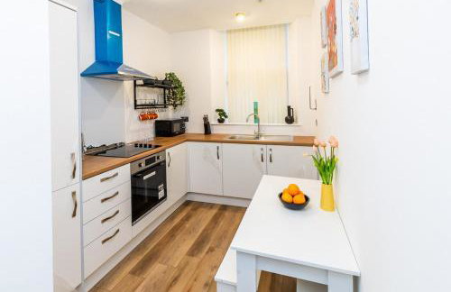 jaysapartment III - Foto 7