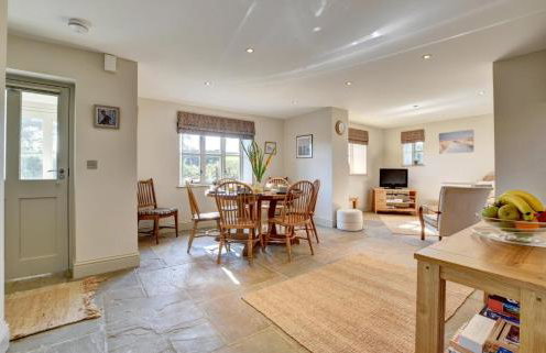 3 Bed in Burrington oc-northc - Foto 6