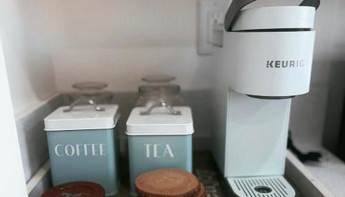 Sea & Sun Getaway near Seaworld - Foto 3