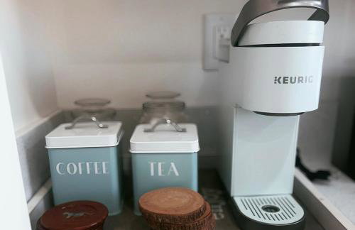 Sea & Sun Getaway near Seaworld - Foto 3