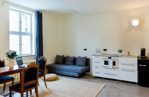 Landhaus am Jungfernsee - Foto 18