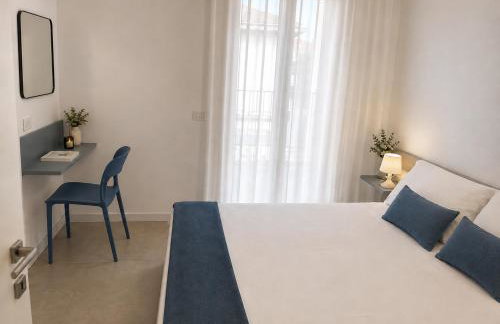 Matilde Apartments Caorle - Photo 39
