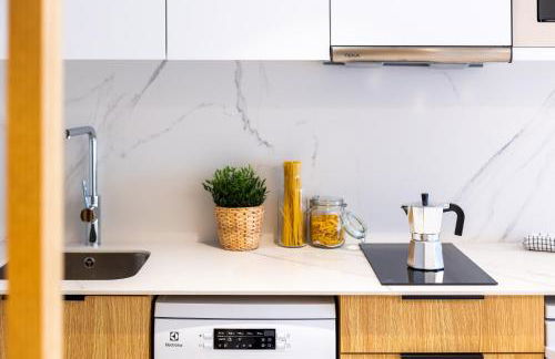 Fels Apartments - Photo 42