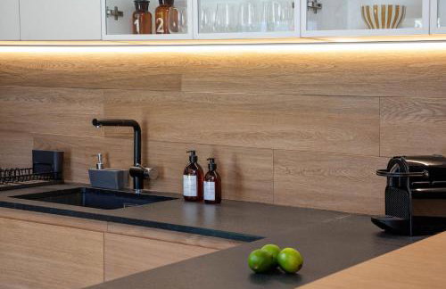 Casa Alegria Costa Brava - BY EMERALD STAY - Photo 32