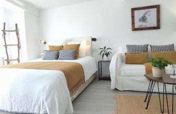 Loft Marea Bermeo - Foto 1