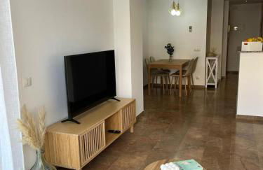 Apartamentos Jardín Turquesa - Foto 9