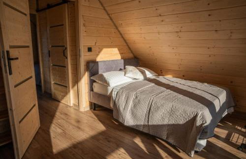 Górski reset - Foto 22