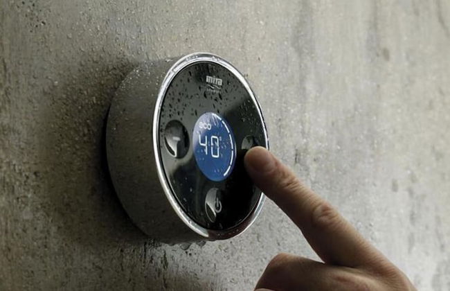 Woodfield House - Photo 7