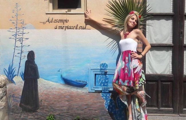 Sabrina Suite - Photo 49