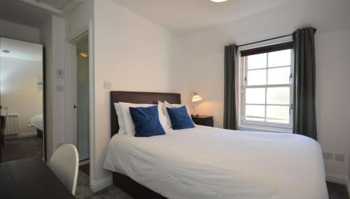 Buzzard Apartment - Foto 5