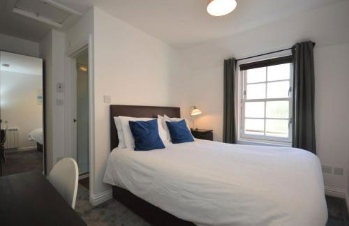 Buzzard Apartment - Foto 5