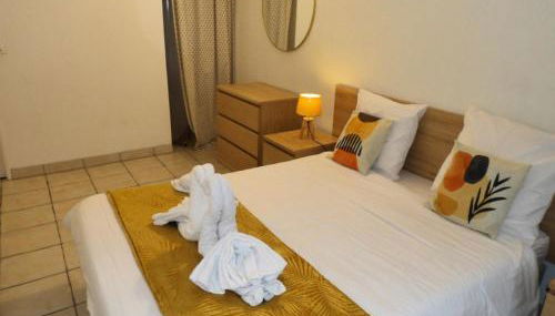 Le Cosy Wiener *Paris*Gare à 300 m*Disneyland* - Foto 5