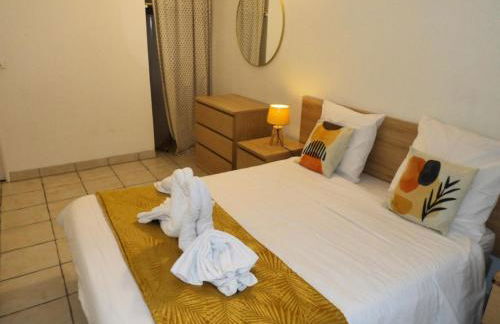 Le Cosy Wiener *Paris*Gare à 300 m*Disneyland* - Foto 5