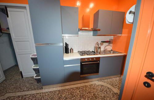 Mami Affittacamere - Foto 20