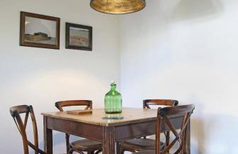 Mandarini House - Foto 34