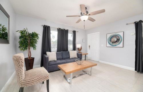 Steps to Sand and Sea 1 - Foto 18