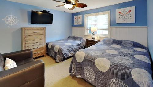 Put-in-Bay Waterfront Condo #104 - Foto 5