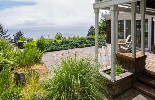 Maison De La Lune - Foto 35