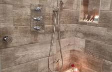 Le Maréchal Duplex - Appartement avec Jacuzzi - CAEN hyper Centre - Photo 8