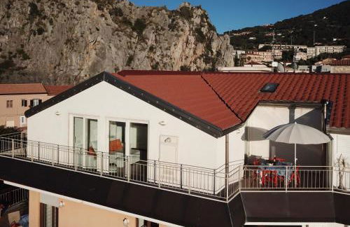 Casa Kalika - Foto 10