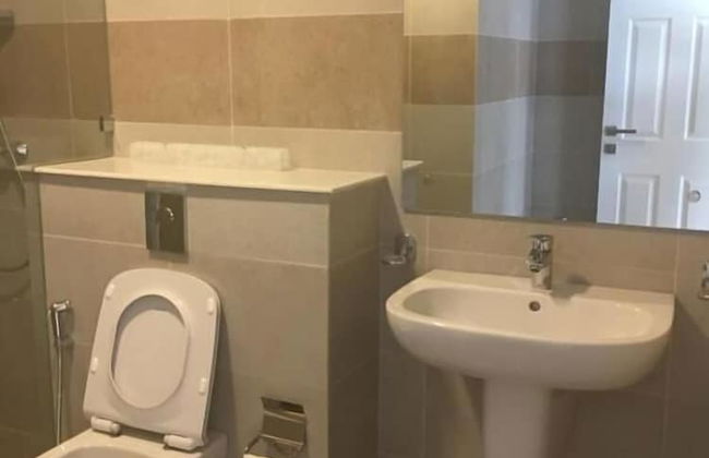 De Saram Residencies - Photo 54