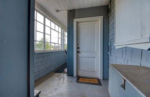 #StayinMyDistrict Heritage By The Bay - Foto 46