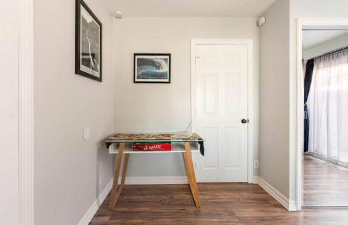 Romantic Coastal Private Room - Foto 43