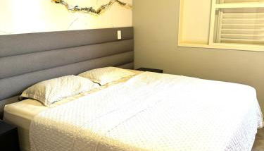 Casa dos sonhos na Zona Sul - Foto 4