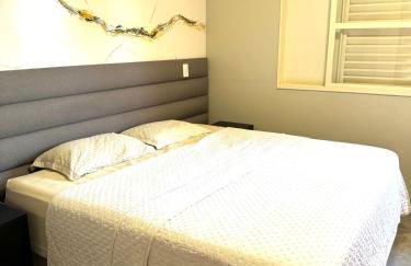 Casa dos sonhos na Zona Sul - Foto 4