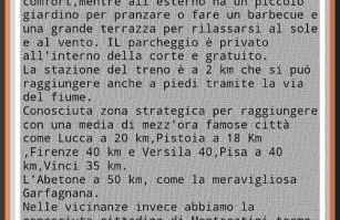 casa Guanita - Foto 12