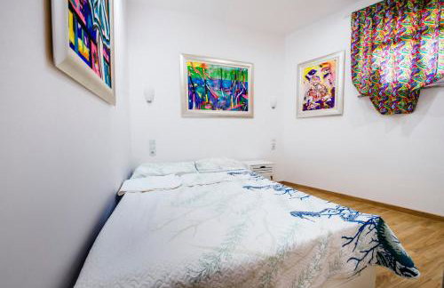 Boutique Villa Nirvana 2, Proboj 25 - Photo 37