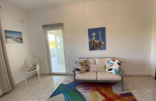 GRANDE VILLA LORIDA - Foto 76