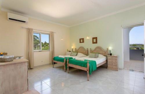 Villa Machado by Villa Plus - Photo 13