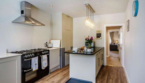 2 Bed in Harrogate oc-88933 - Foto 4, Other