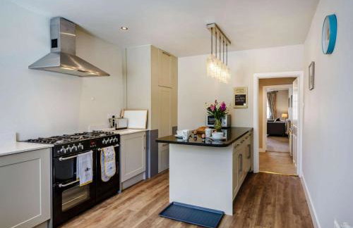 2 Bed in Harrogate oc-88933 - Foto 4