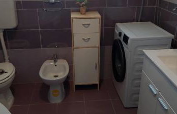 Apartment Anamaria - Foto 52